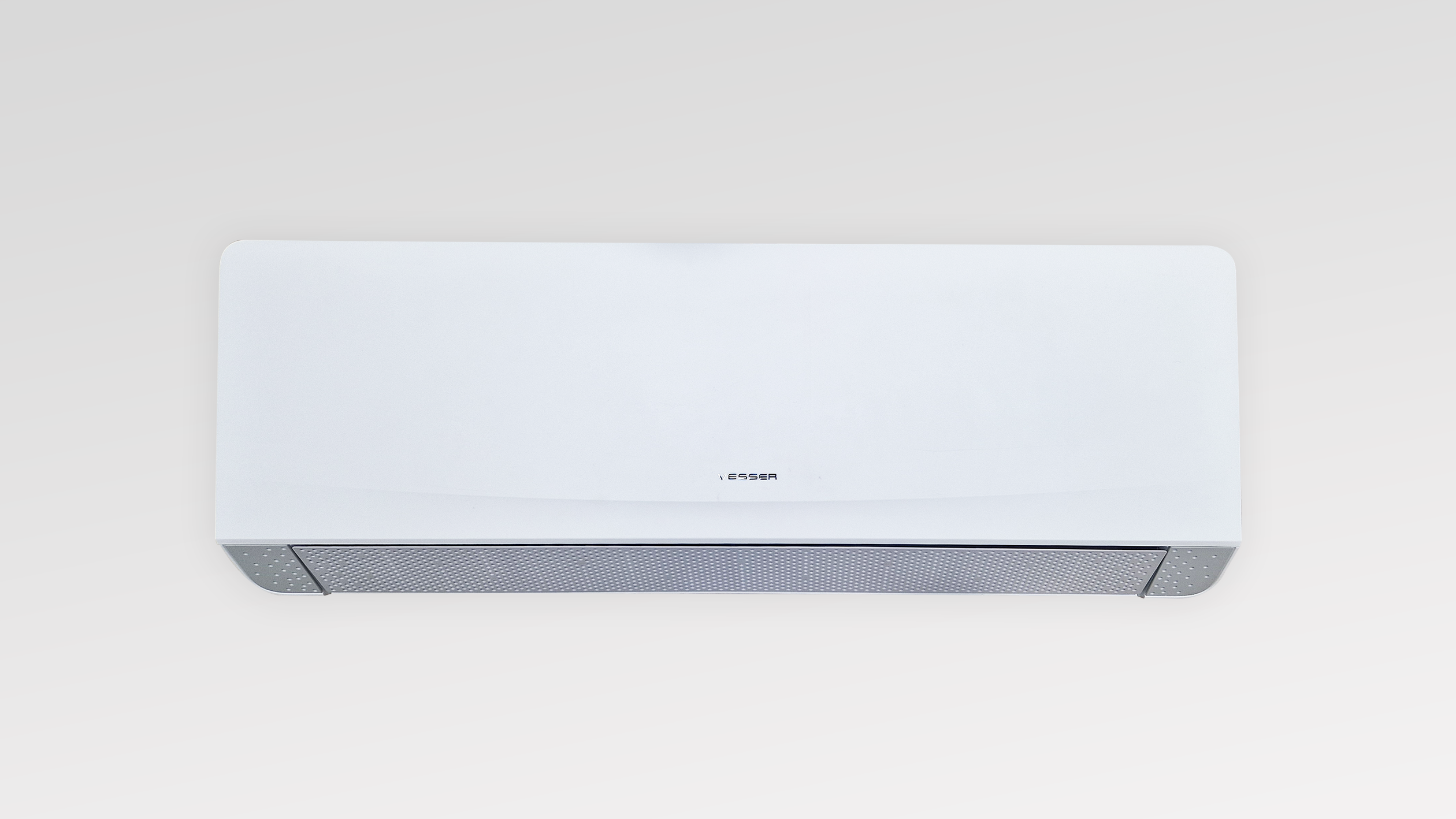 ARX PROHEAT+ - klimatyzator ścienny